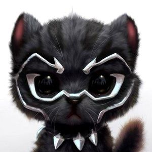 Meet your Posher, Mikayla